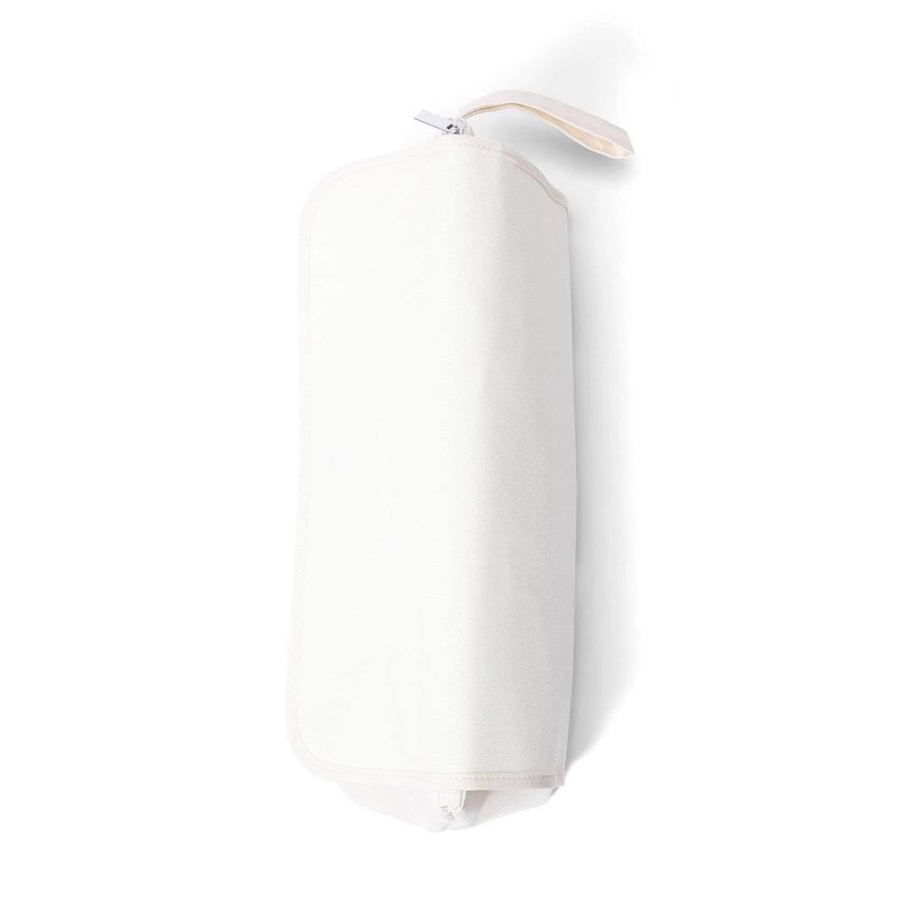 NWT Hair Tool Travel Bag + Heat Resistant Mat - Picture 5 of 12